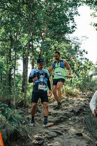 BIB: 
                            <button type="button" onclick="openModal(25986445)" class="btn btn-primary btn-sm float-right btn-popup" data-toggle="modal" data-target=".modal-high-quality">
                        <i class="fas fa-shopping-cart"></i> Add to Cart
                    </button>
                                            <button type="button" onclick="isThisMe(25986445, true)" class="btn btn-success btn-sm float-right btn-popup btn-isme hidden" data-toggle="tooltip" data-placement="bottom" title="นี่คือรูปของคุณใช่ไหม คลิกที่นี่เพื่อเอาเข้าอัลบั้ม">
                        <i class="fas fa-plus"></i> Add to album
                    </button>
                    <button type="button" onclick="isThisMe(25986445, false)" class="btn btn-warning btn-sm float-right btn-popup btn-isnotme hidden">
                        <i class="fas fa-ban"></i> Remove from album
                    </button>